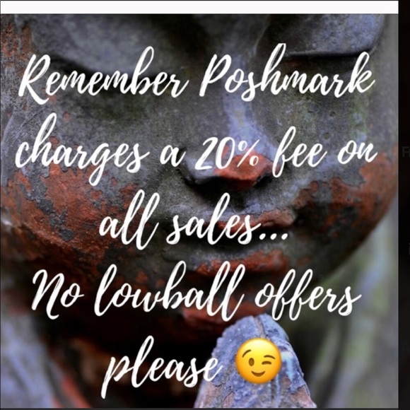 2 Times HOST PICK💃💃Cover up? Skirt. ❣️plus gift. - Picture 3 of 5